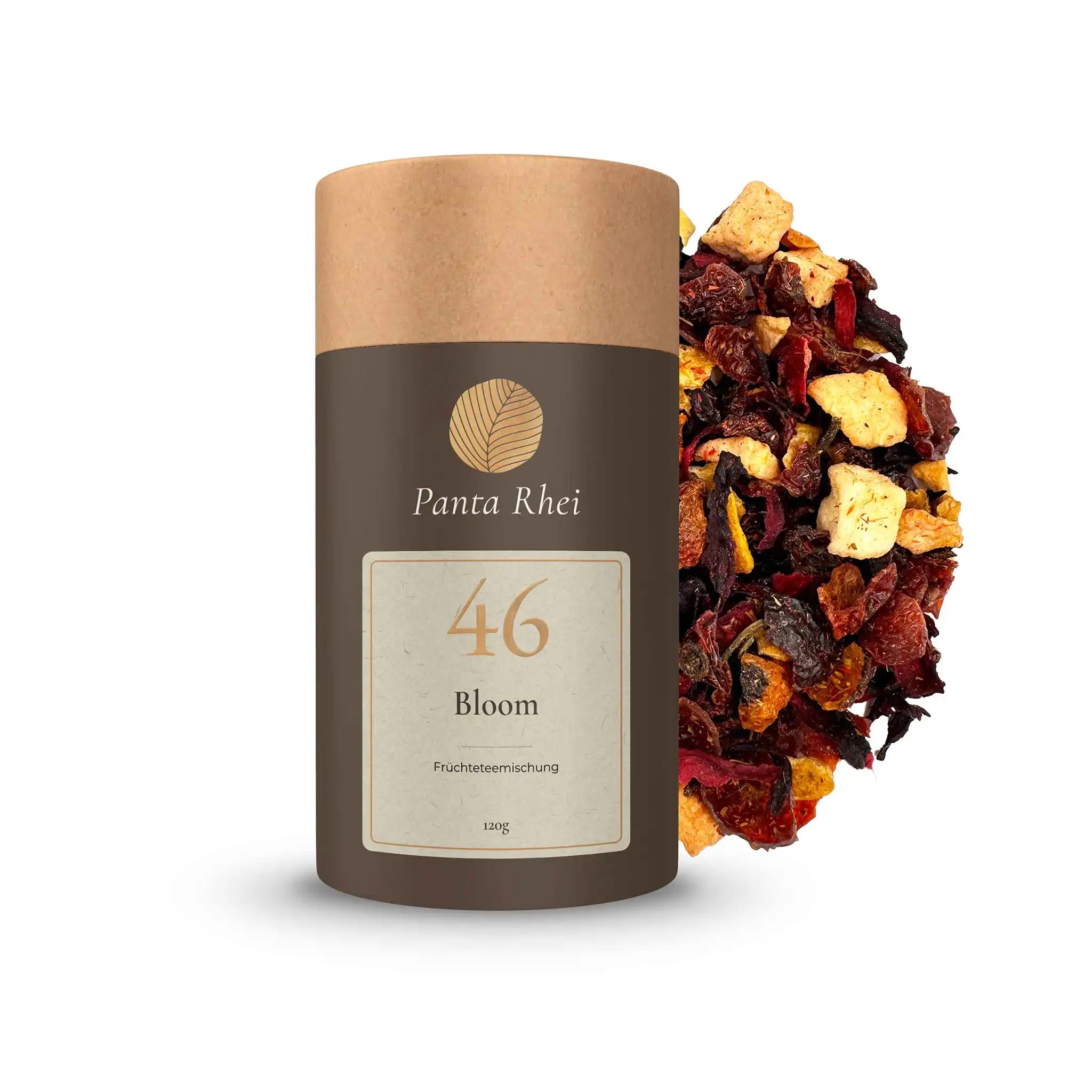 Hochwertigen losen Tee & Teezubehör online bestellen Hochwertigen losen Tee & Teezubehör online bestellen