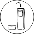 Eistee selber machen icon1