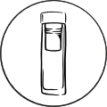 Eistee selber machen icon2