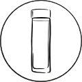 Eistee selber machen icon2