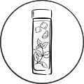 Eistee selber machen icon4