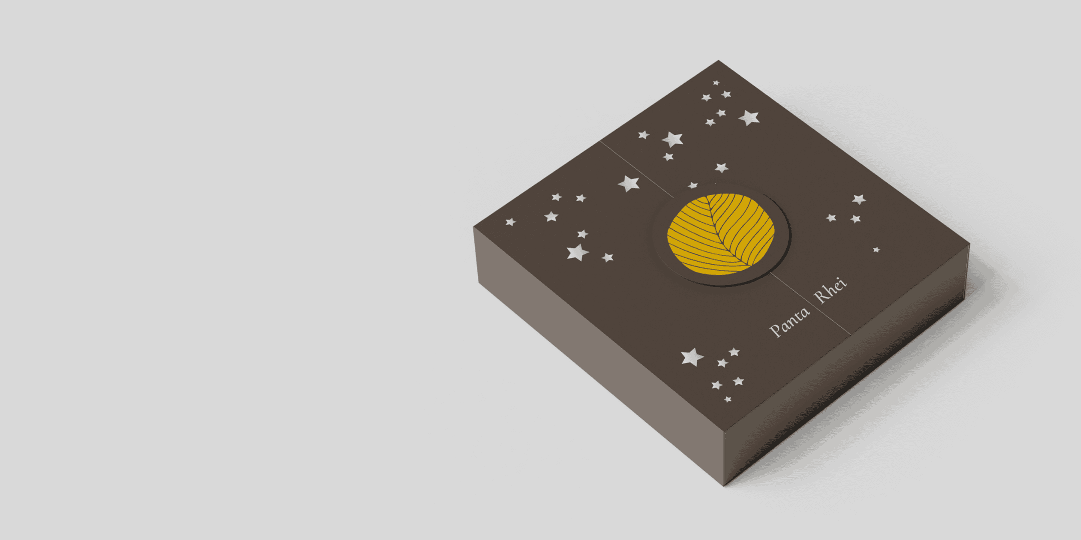 Tee Adventskalender Banner